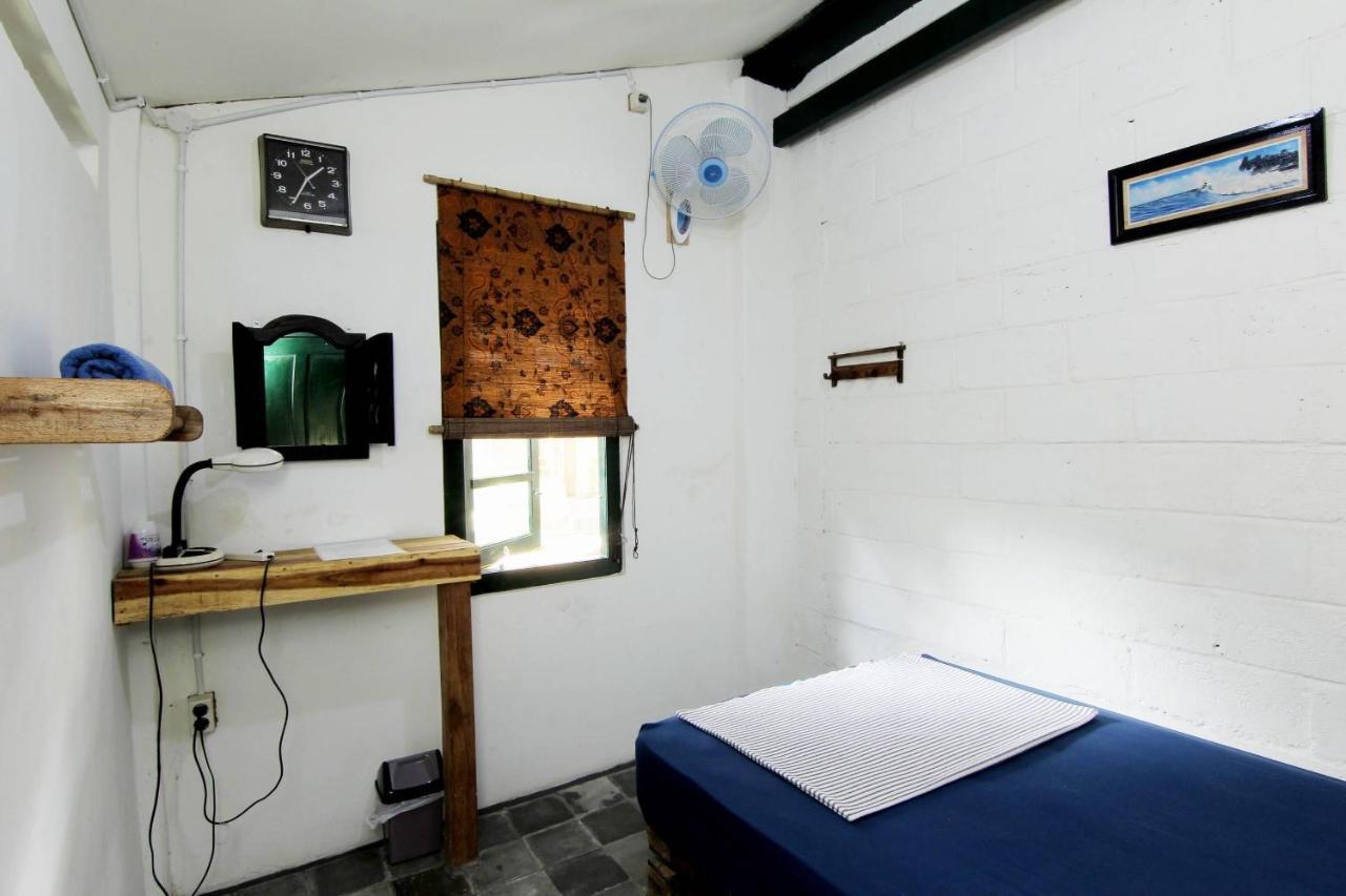 Rumah Kita 2* Yogyakarta