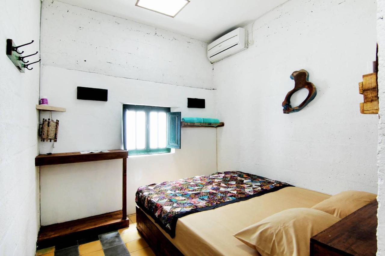Rumah Kita 2* Yogyakarta